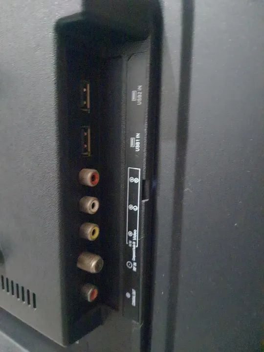 Philco PTV32N87SA  - Foto 3