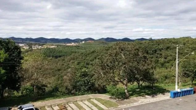 Apartamento para Locação no Bosque dos Eucaliptos  Res. Primavera  São José dos Campos, SP