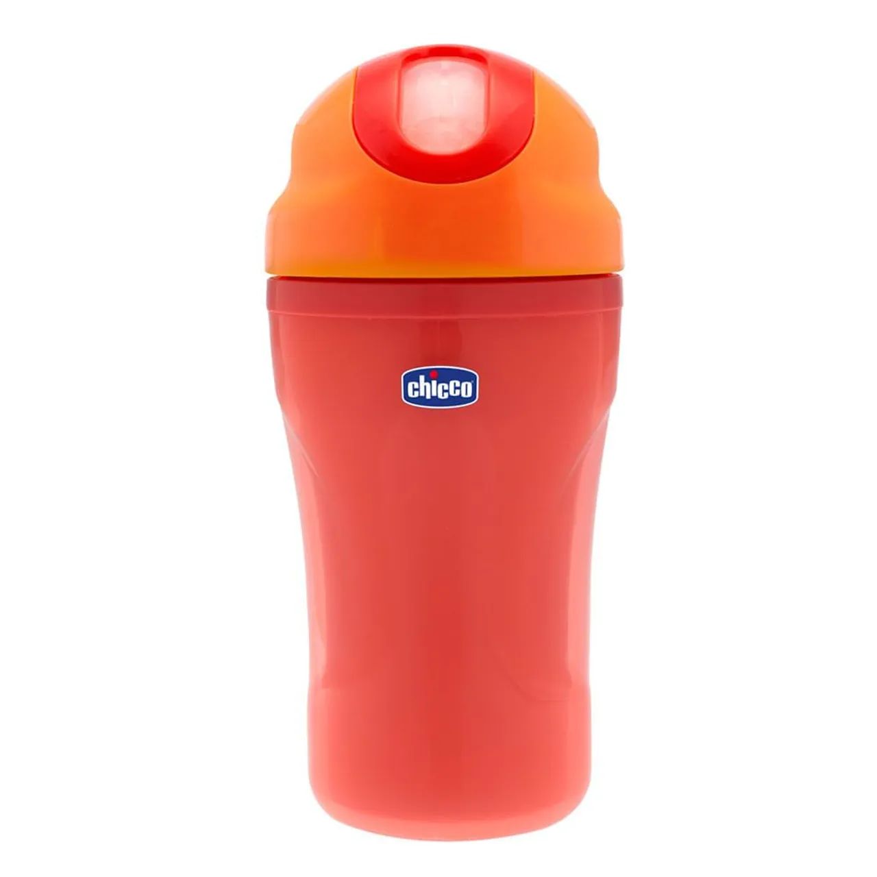 Copo Passeio Infantil com Bico - Chicco
