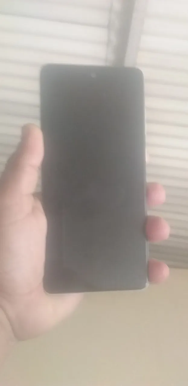 smartphone a72 troca a tela 