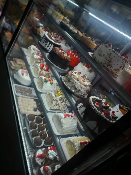 Vendo linda panificadora  - Foto 4