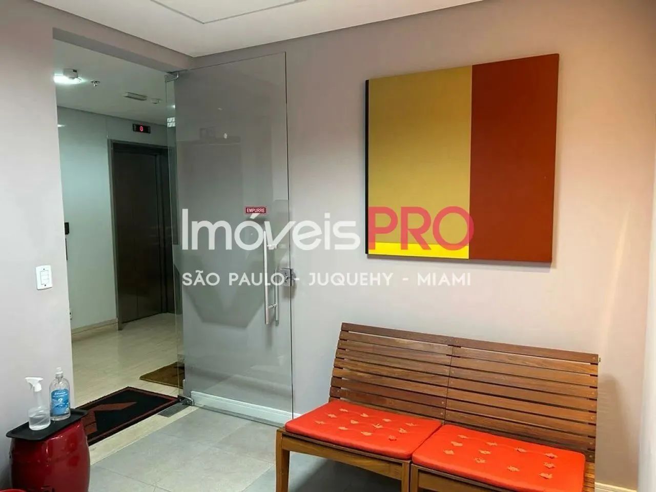 Conjunto comercial plug & play - Foto 3