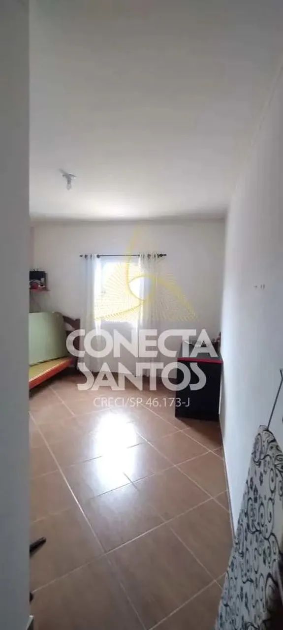 Casa 2 quartos Itanhaém - R$ 290 mil, Cod: 1766 - Foto 8
