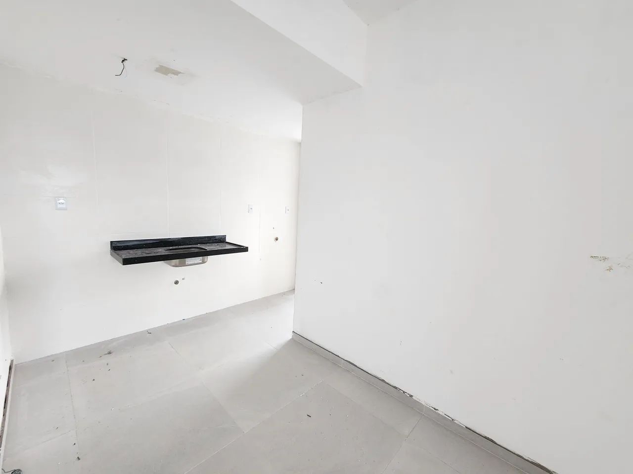 ÚLTIMAS UNIDADES NO PORTO REAL - Foto 3