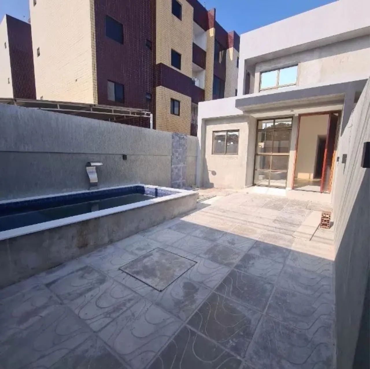  Casa em mangabeira  - Foto 4