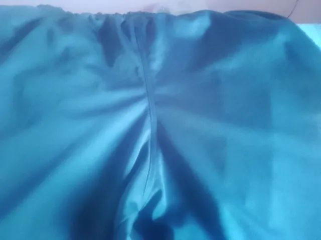 Uniforme escola agnelo correia Viana  - Foto 2