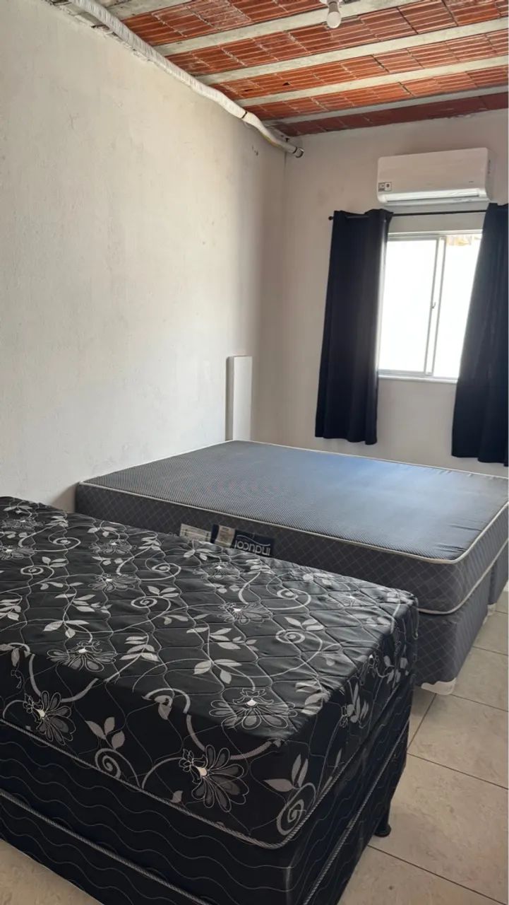 Itapema Beira Praia Condomínio Diárias - Foto 3