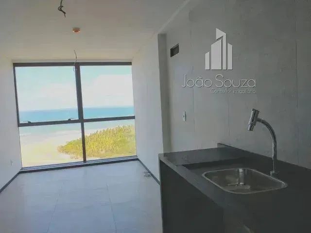 MC - Barra Home Stay com 1 quarto 36 metros quadrados - Foto 3
