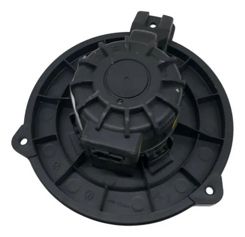 Motor Ventilador Ar Forçado Hyundai Hb20 1.6 2014 2015 2016 - Foto 4