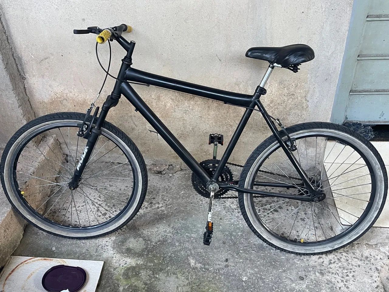 Bike aro 23 - Foto 3