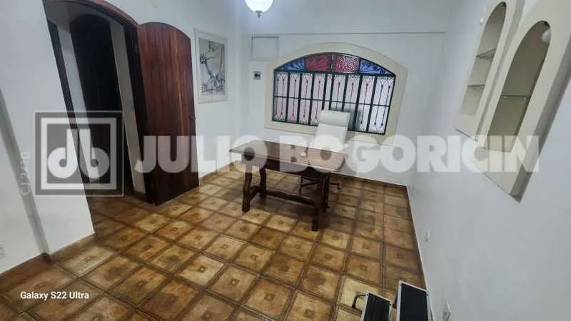 Ilha do Governador - Cocotá - VENDA - Prédio Comercial - JBI701219 - Foto 6