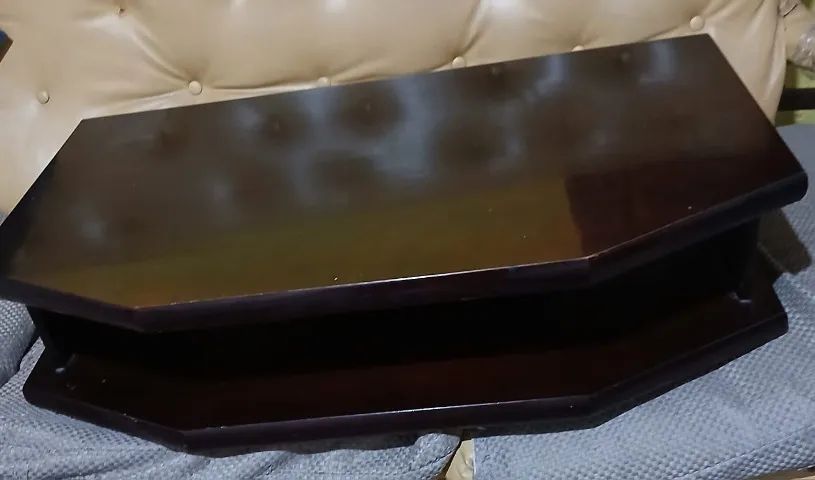 Rack de madeira64842072779138123