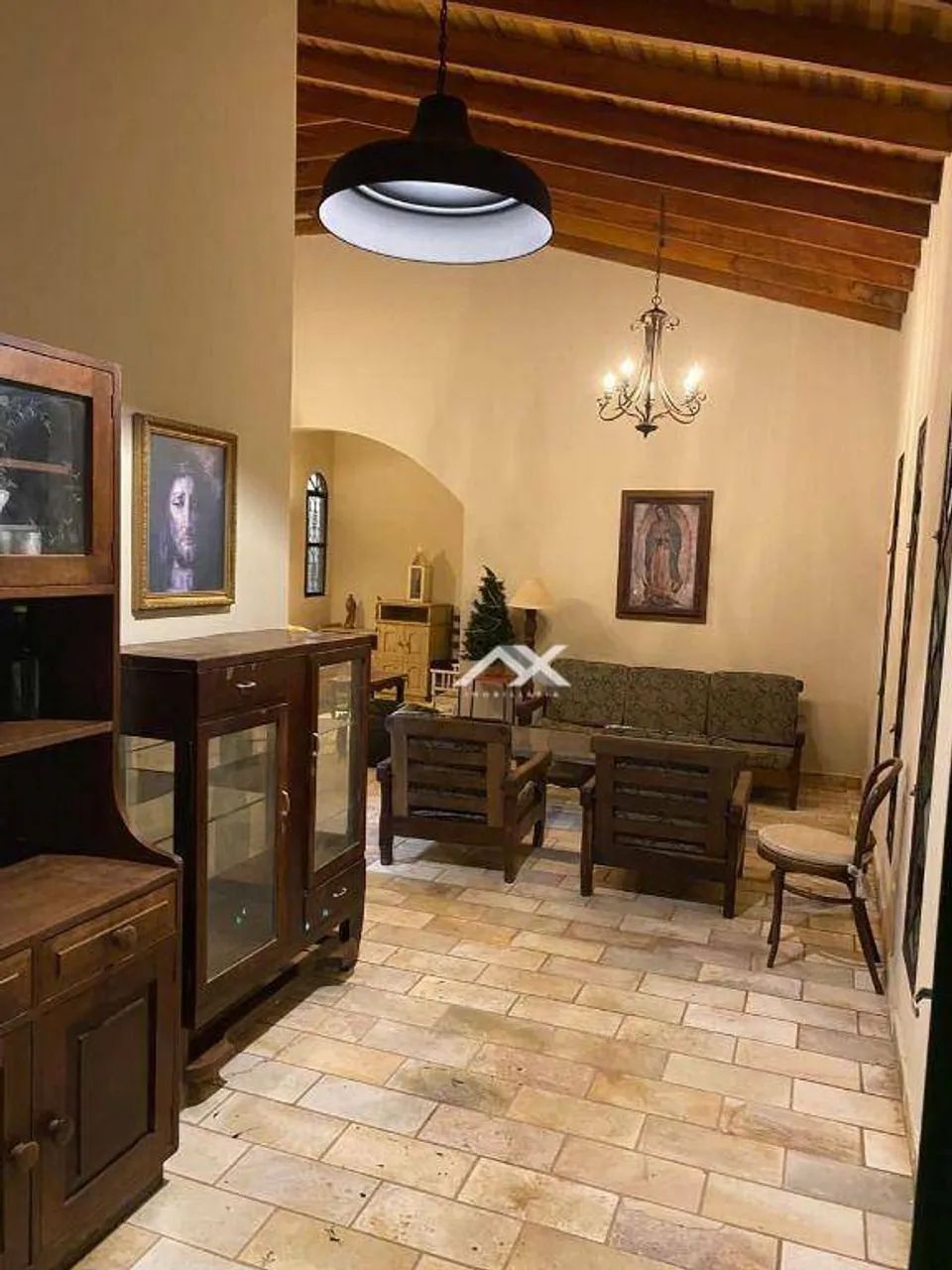 Chácara com 3 dormitórios à venda, 56000 m² por R$ 1.500.000,00 - Área Rural de Bauru - Ba - Foto 3