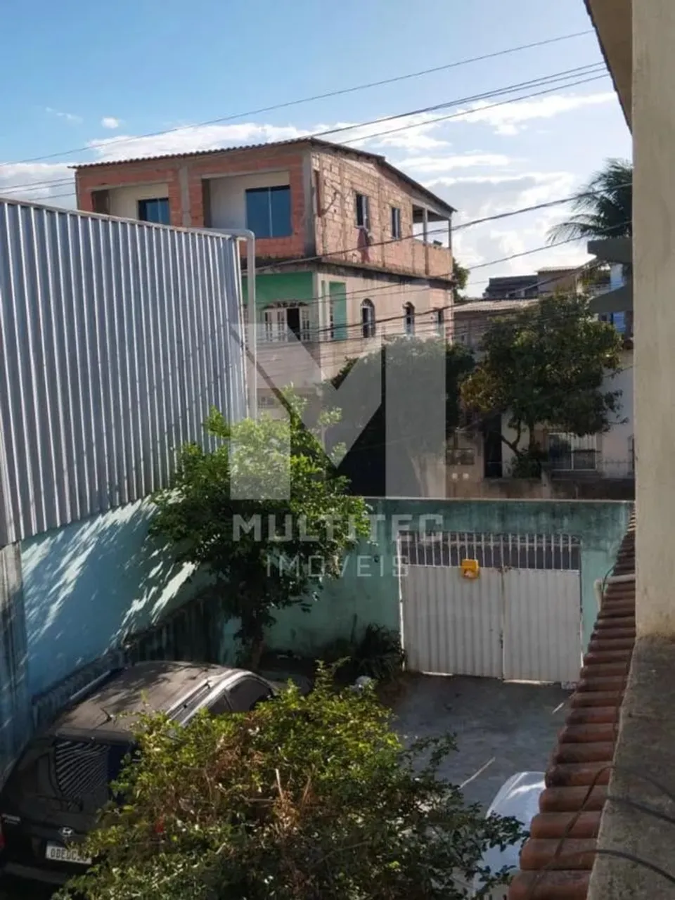 Casa para Venda em Vila Velha, Vale Encantado, 3 dormitórios, 5 banheiros