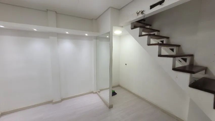 Loja em Bangu, 50m2 - Foto 4