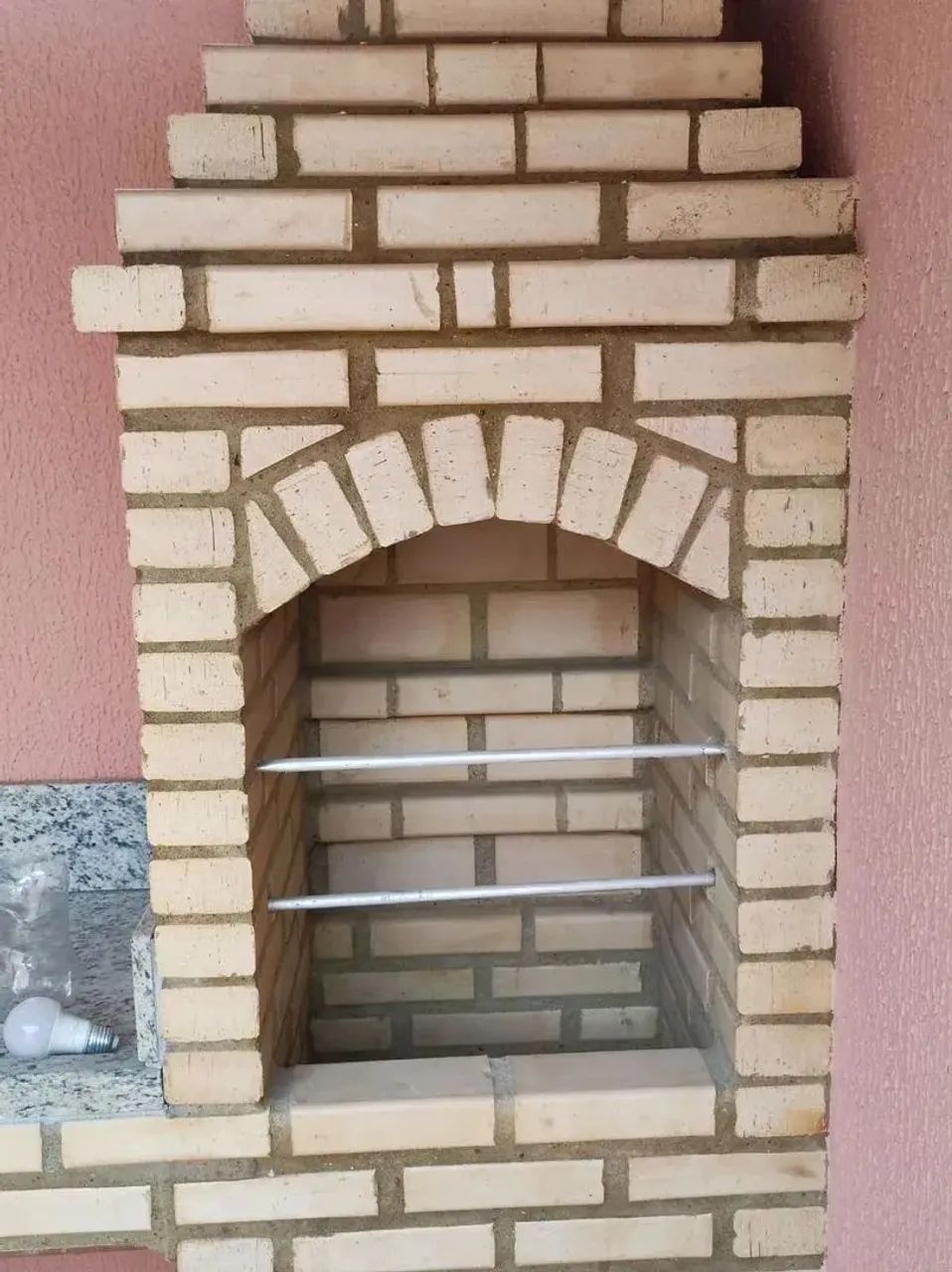 Casa em rua tainha - Barra de São João, Palmital - Casimiro de Abreu/RJ - Foto 4
