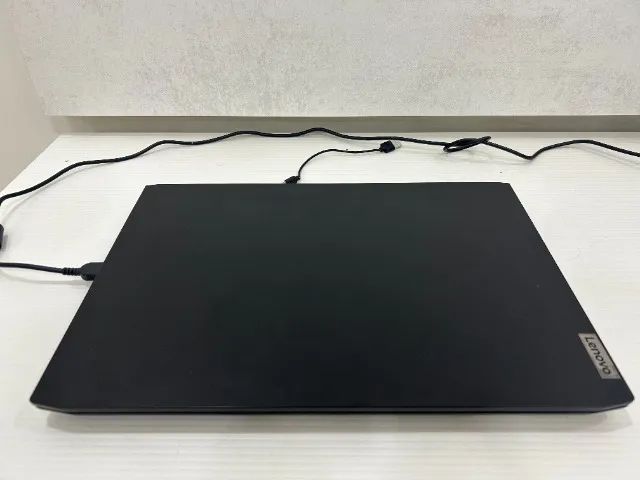 Ideapad Gaming3 - Foto 3