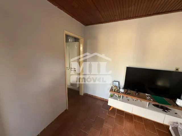 Oportunidade de Kitnets à Venda - Goiânia/GO - Foto 7