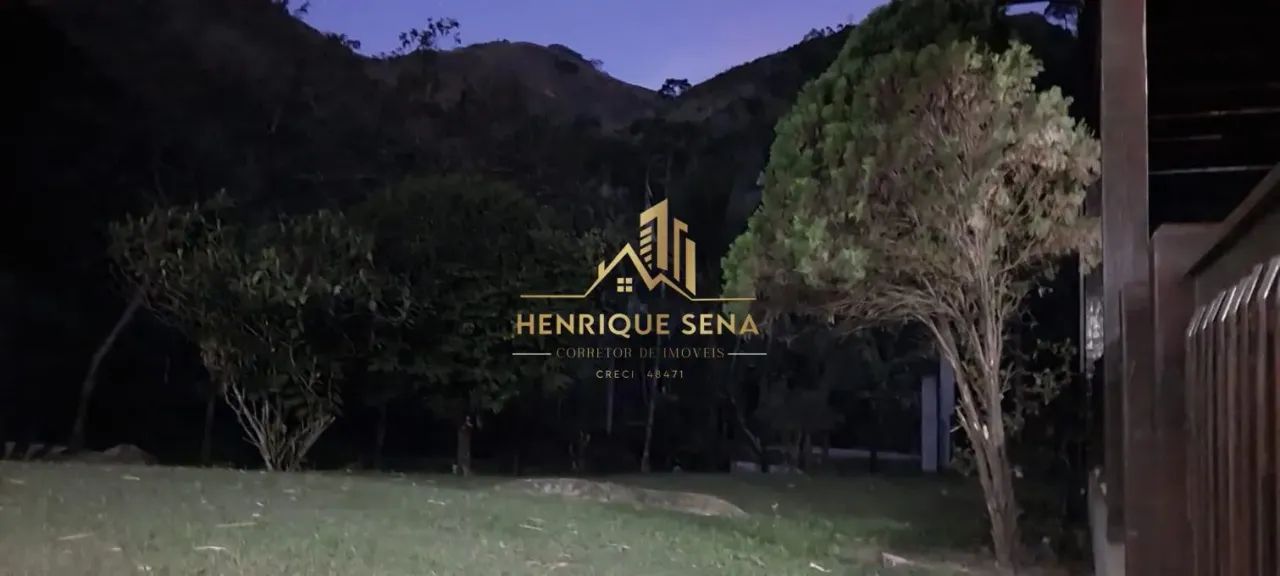 Encantadora Propriedade à Venda no Sana, Macaé! ACEITA CASA E TERRENO EM SÃO PEDRO DA ALDE - Foto 3