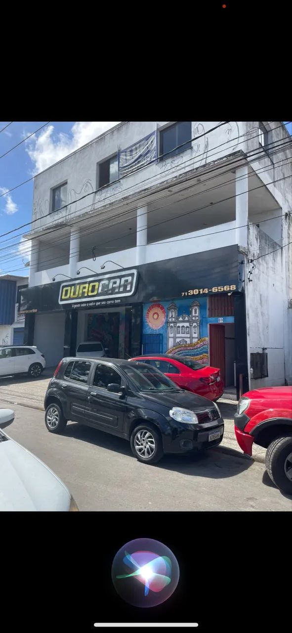 Loja água de meninos - Foto 3