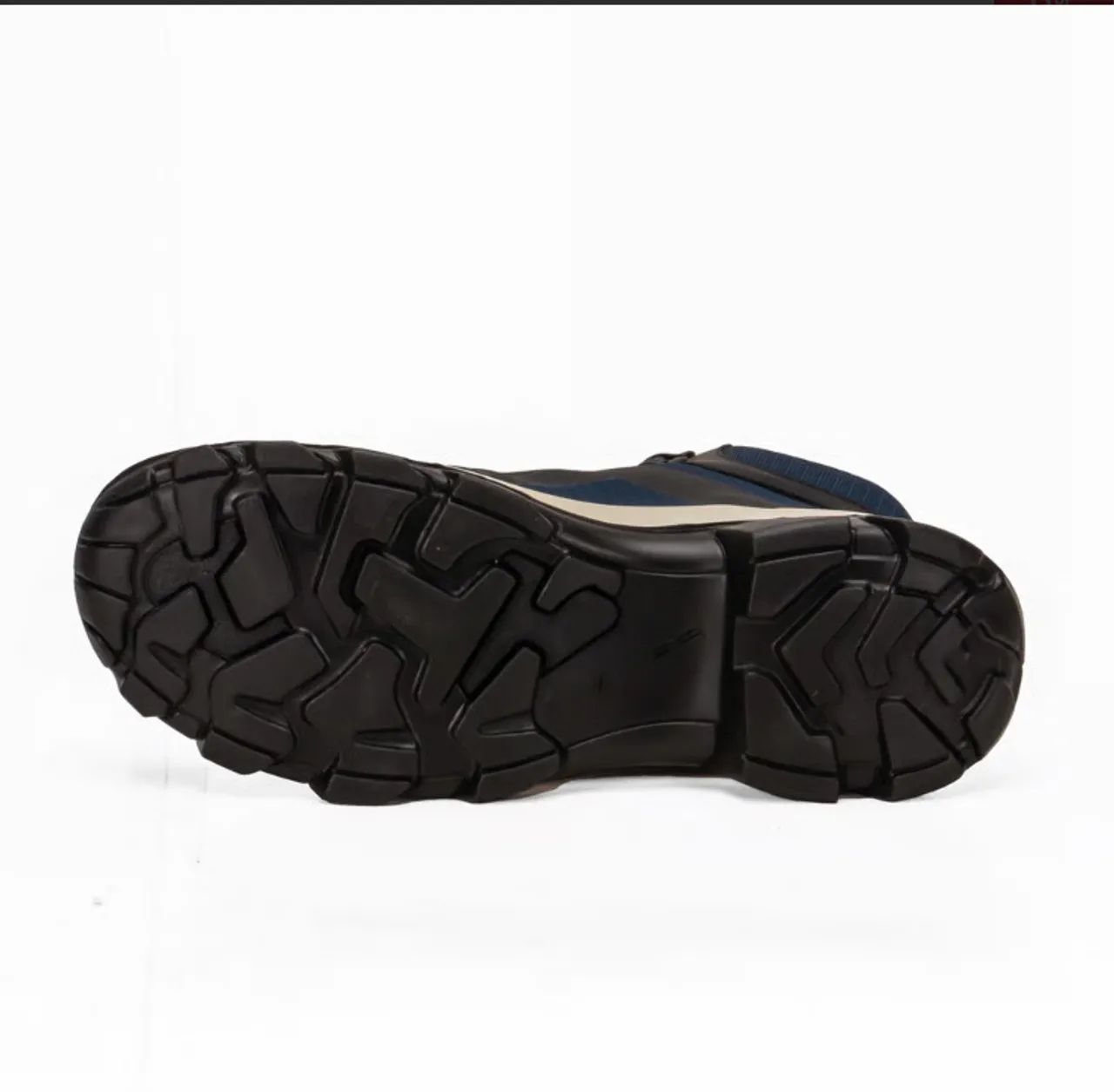 Bota focus  - Foto 2