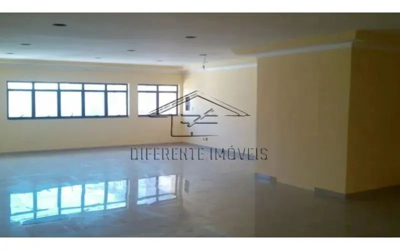 SALÃO COMERCIAL NA VILA CARMOSINA OPORTUNIDADE !!SALÃO COMERCIAL NA VILA CARMOSINA OPORTUN - Foto 2
