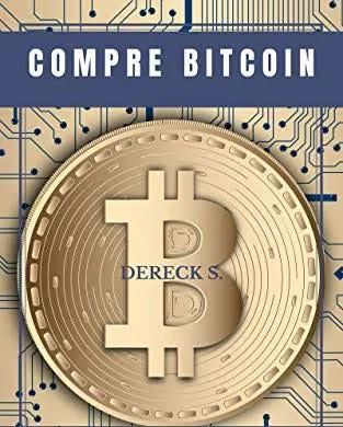 Camiseta Premium Atacado - Fio 30.1 Penteado - Não Desbota Nem Encolhe - Foto 4