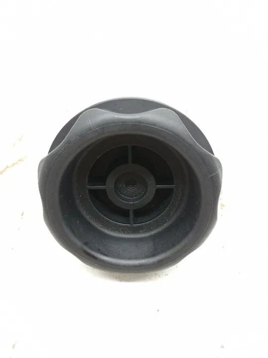 Parafuso Estepe Audi Q5 Tfsi 2.0 2020 2021 80a804899b - Foto 2