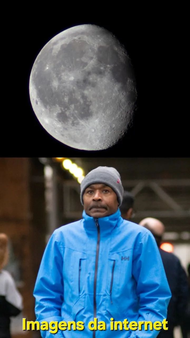 Lente 420-800mm para Nikon (NOVA) - Foto 6