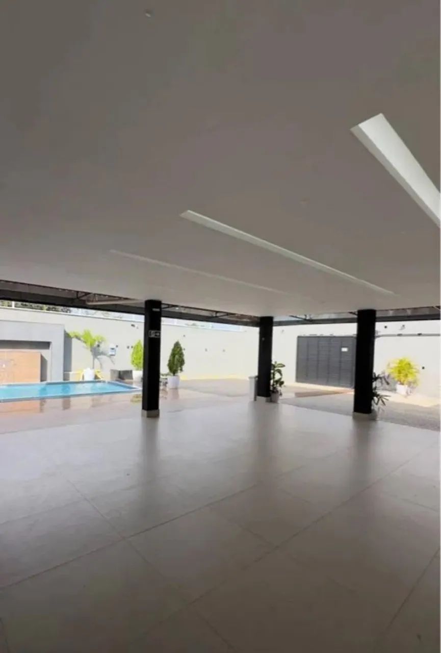 10- CASA NO ARAÇAGI  - Foto 2