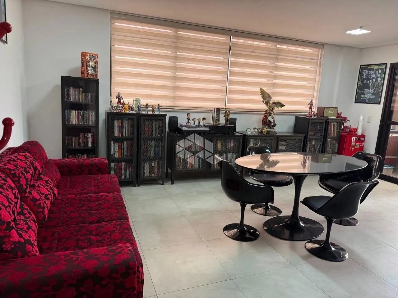 Vendo Linda Sala Comercial entre o Belém e a Mooca - Foto 5