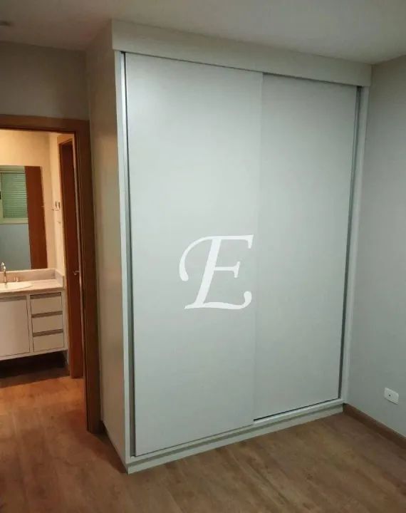 Apartamento com 1 dormitório para alugar, 44 m² por R$ 3.417,00/mês - Santana - São Paulo/ - Foto 7