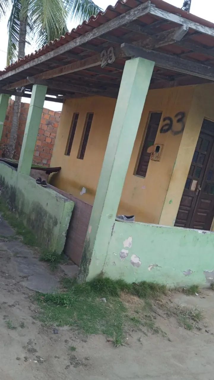 Casa Grande  - Foto 2