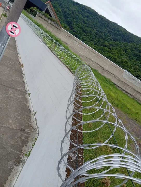 Instalação de cercas em geral - Foto 2