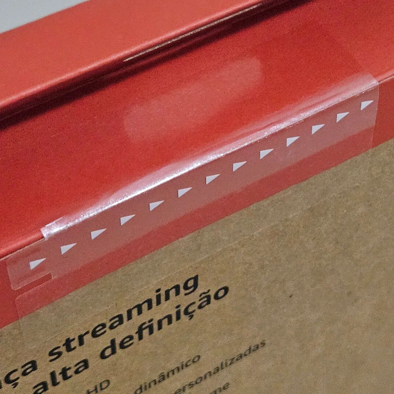 Fire TV Stick Full HD com Alexa - Foto 3