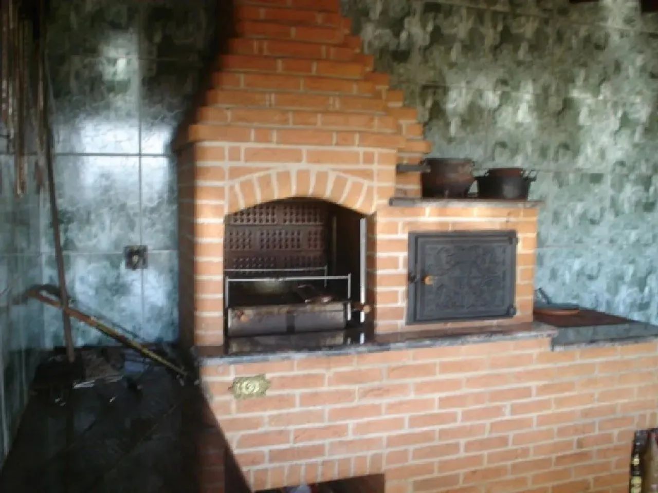 em Ipiranga - Ribeirão Preto - Foto 5