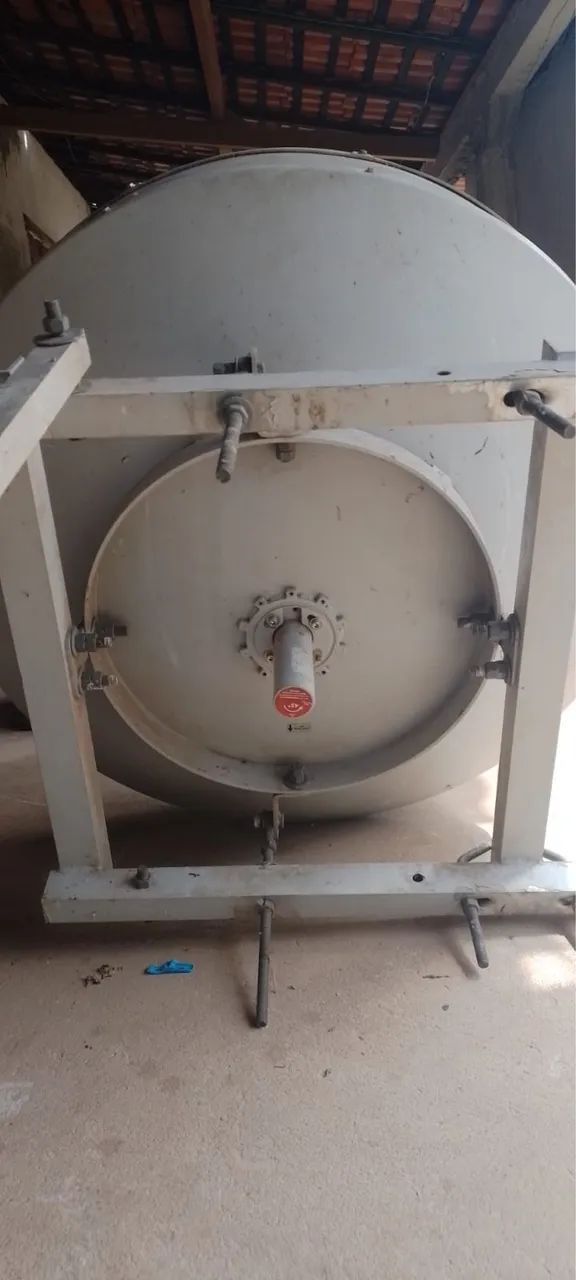 ANTENA ALGCOM - Foto 3