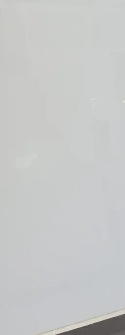 Revestimento Branco para Ambientes Modernos