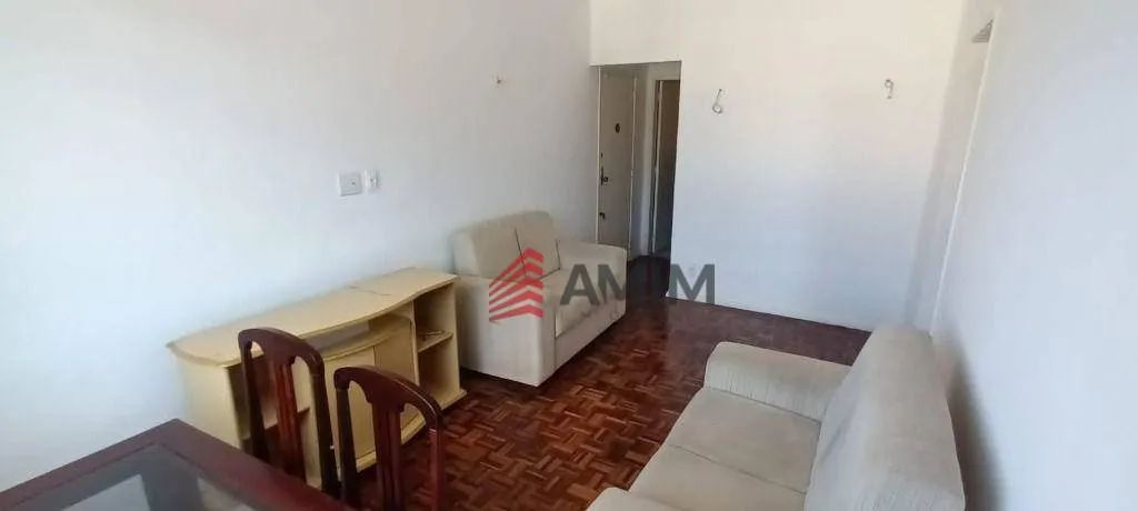 Apartamento com 2 Quartos à Venda, 75 m² por R$ 370.000 - São Domingos - Niterói/RJ - Foto 2