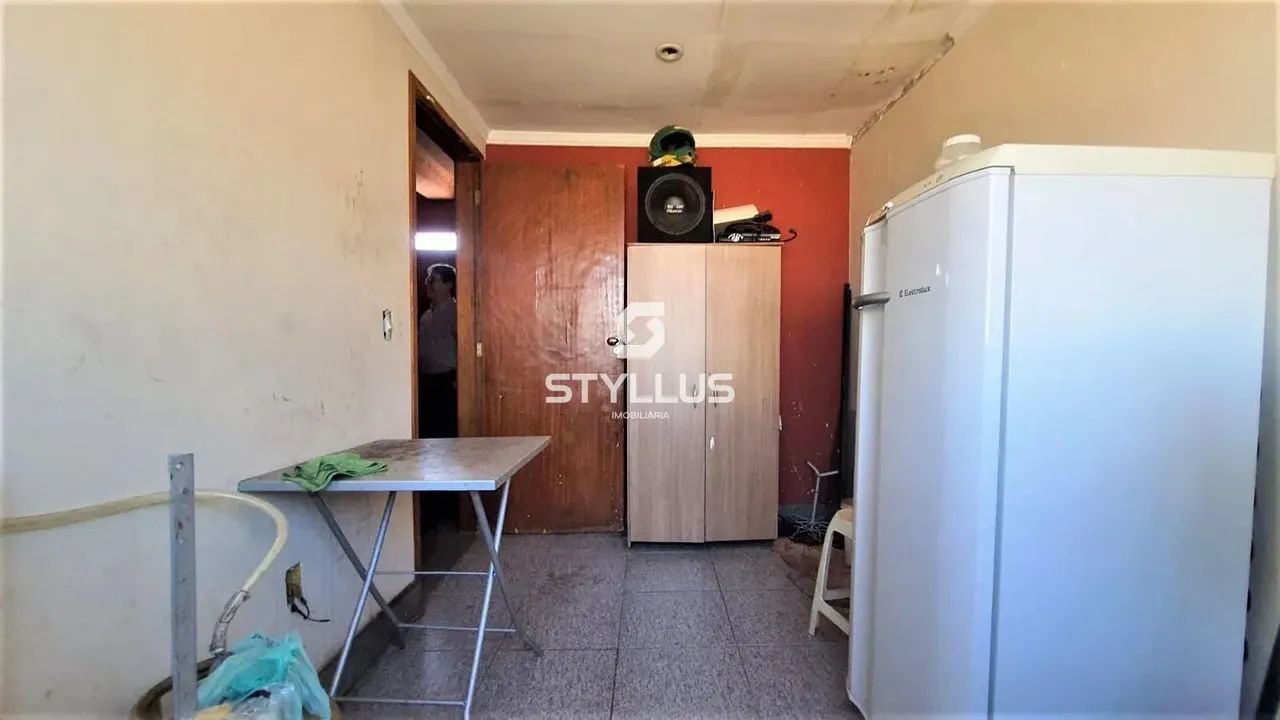 Madureira | Loja - Foto 14