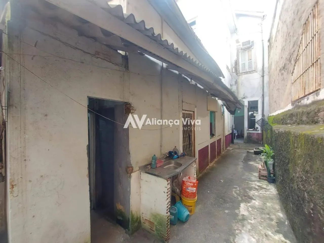 Santa Teresa | Terreno - Foto 3