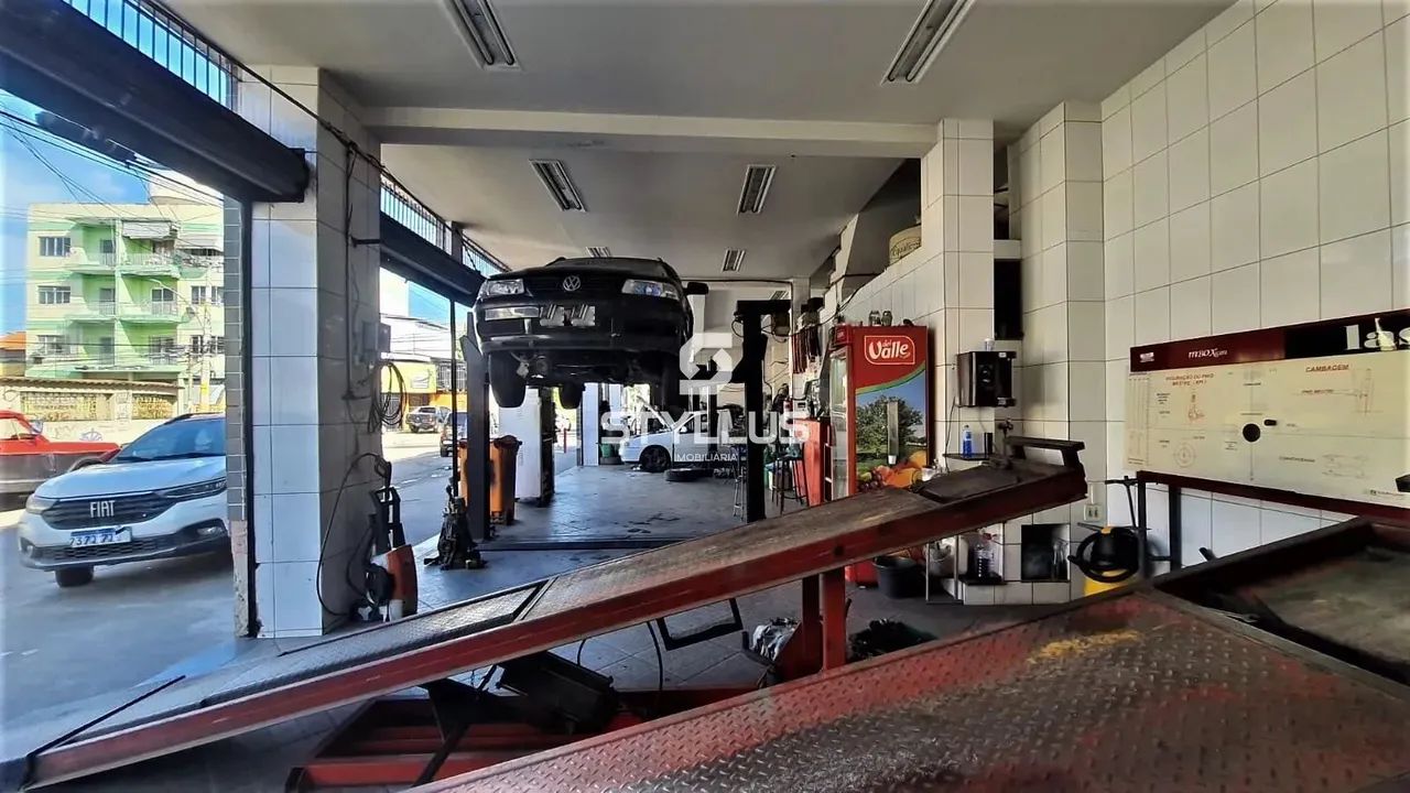 Madureira | Loja - Foto 9