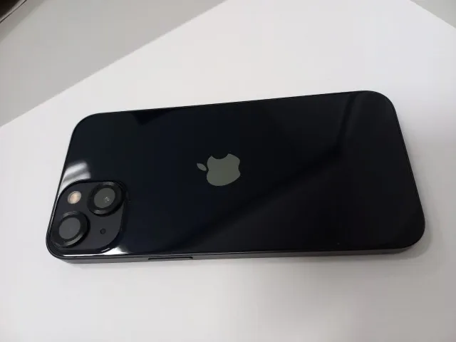 Iphone 13 128GB Bateria 88% N.F e Carregador R$ 2.600,00
