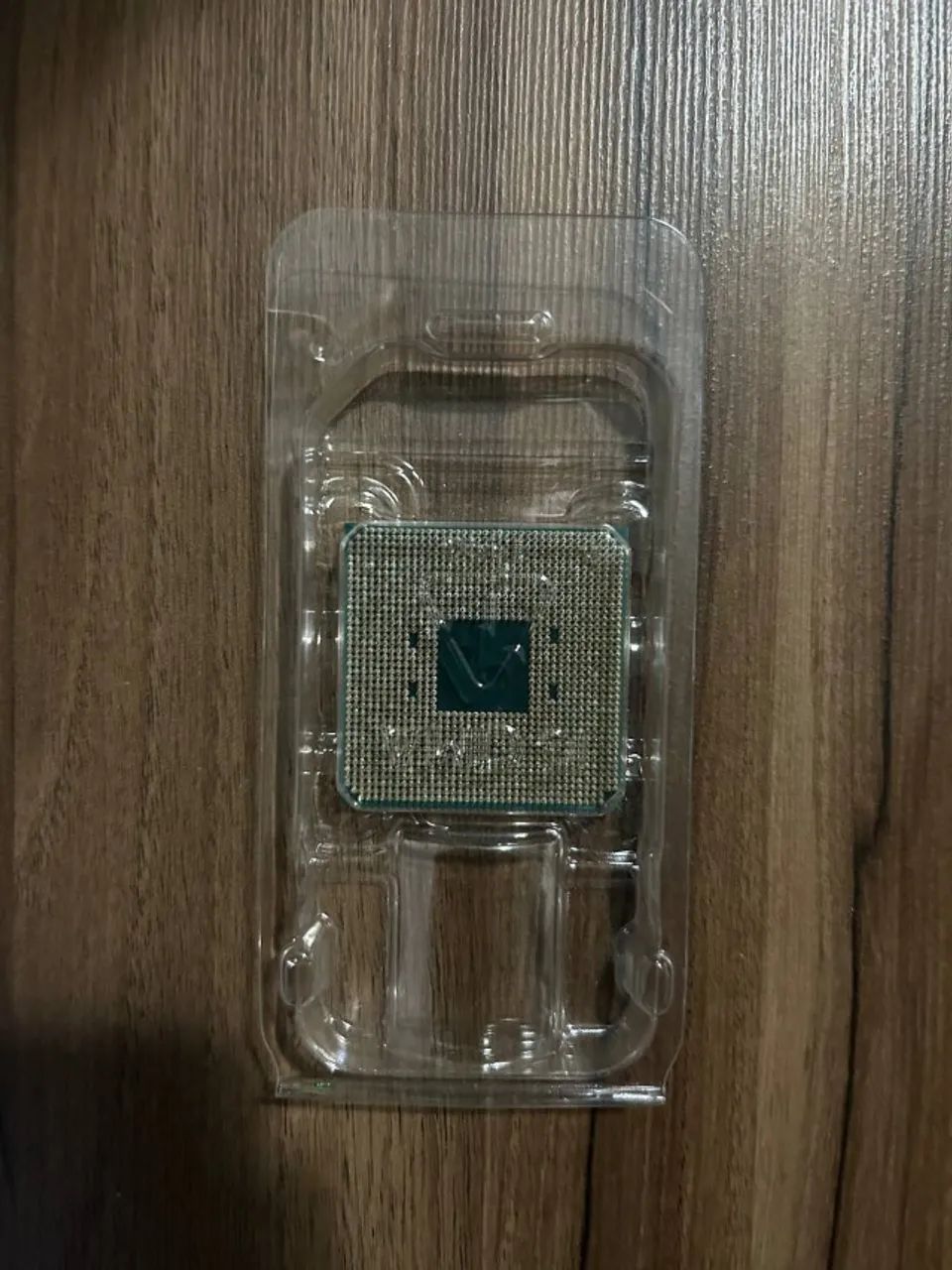 Used Amd Ryzen 7 3700x Processor64317757353857122