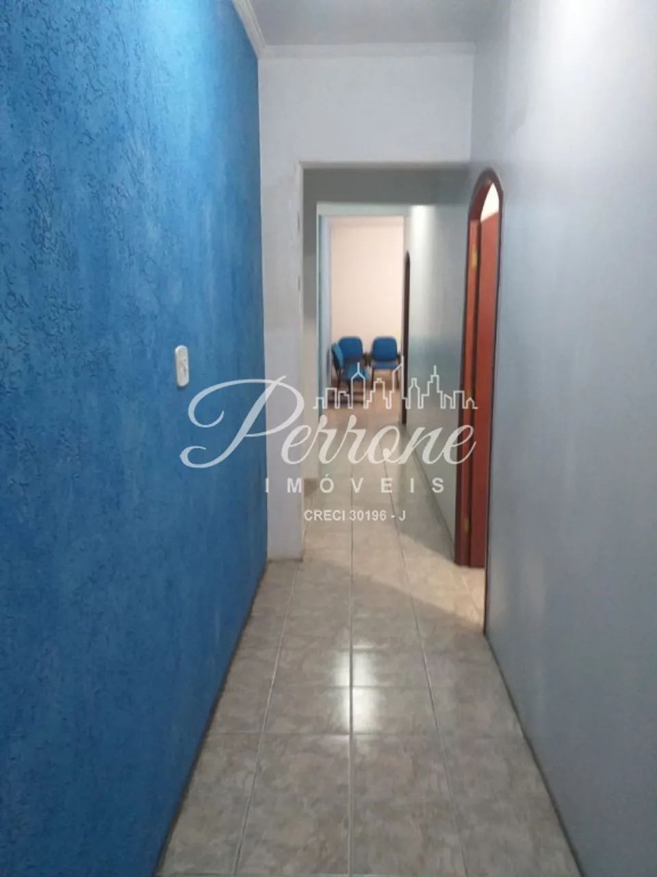 Casa comercial, 7 salas, para locação ou venda, em Cidade Mãe do Céu/Tatuapé - SP! - Foto 10