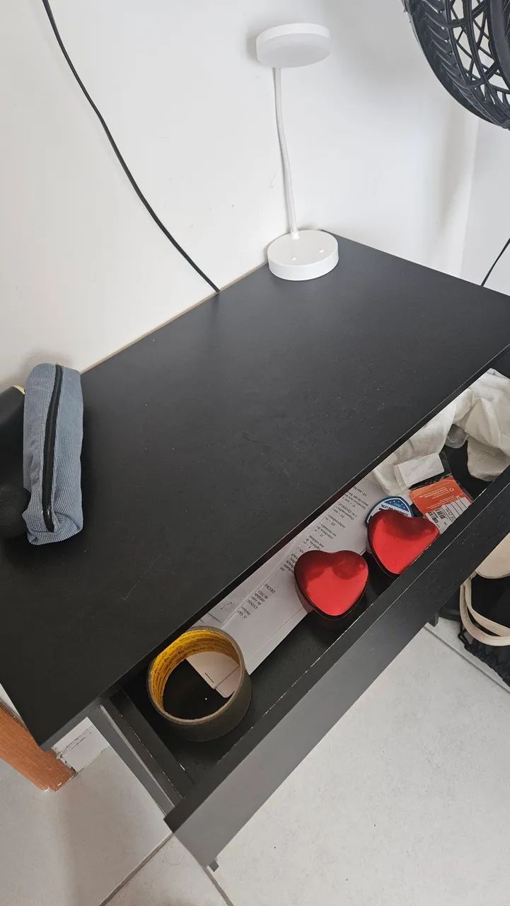 Mesa 65048994937985121