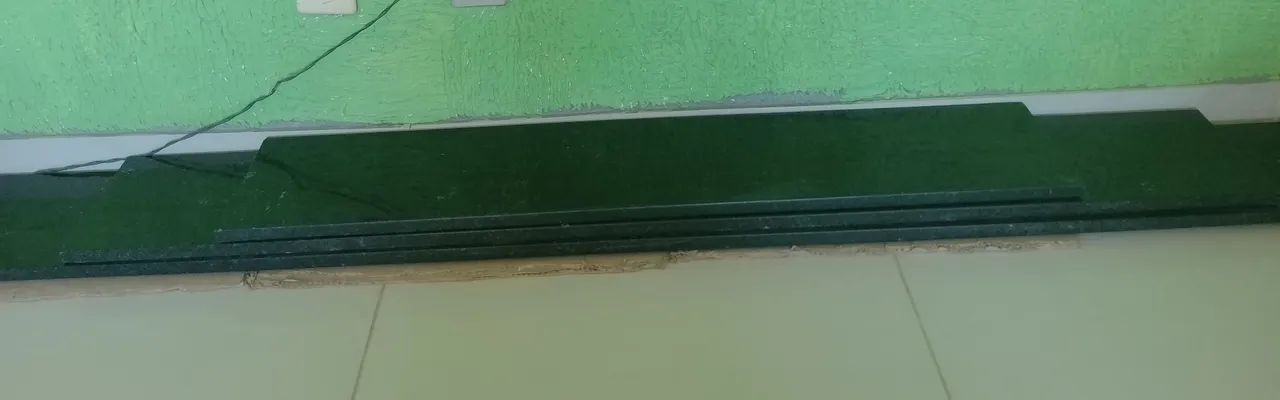 Pedra de mármore64842089302017121