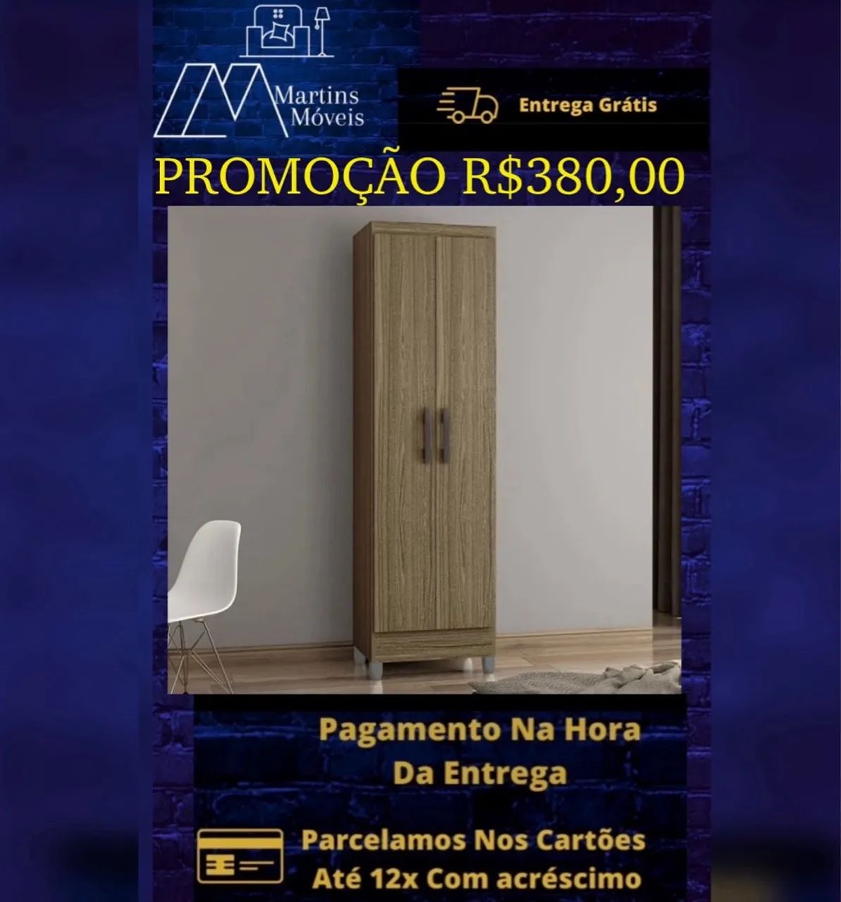 GRANDE PROMOÇÃO MULTI USO POQUEMA ENTREGA GRÁTIS  - Foto 2