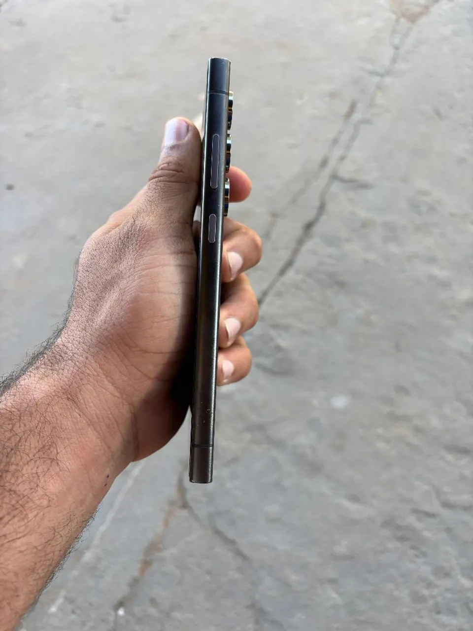 Gaalxy s24 ultra