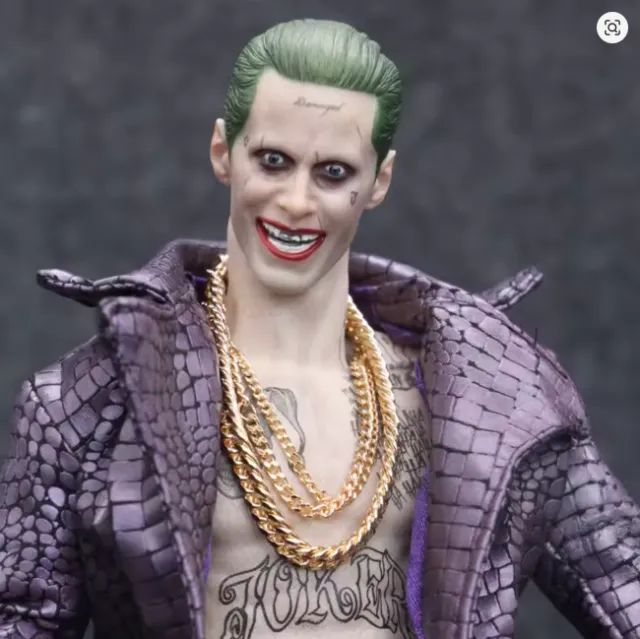 THE FIRST ダーツセット JOKER D ILLUSION THE FIRST ダーツセット JOKER D ILLUSION THE FIRST ダーツセット